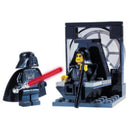 7200 Final Duel I (Certified Set)