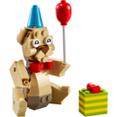 30582 Birthday Bear