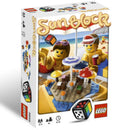 3852 - Sunblock (Cerified Set)