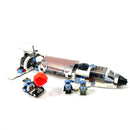 7315 Solar Explorer (Pre-Owned)