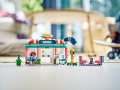 41728 Heartlake Downtown Diner