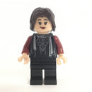 HP210 Nymphadora Tonks