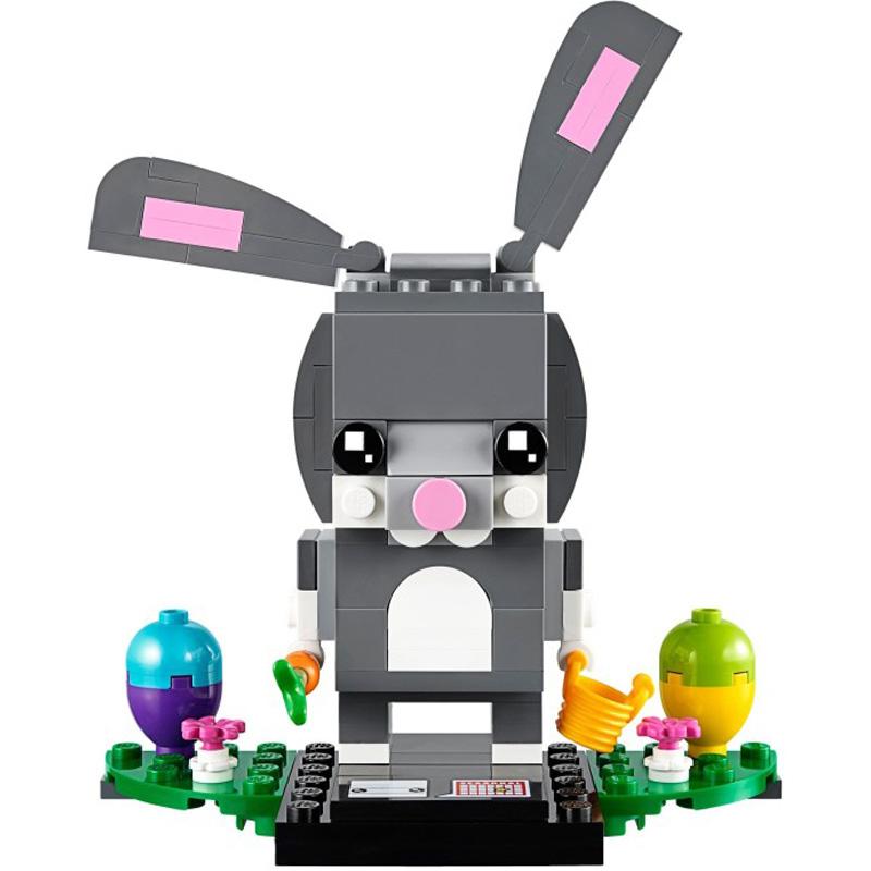 40271 Easter Bunny
