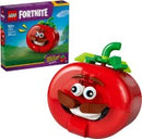 77079 Tomatohead