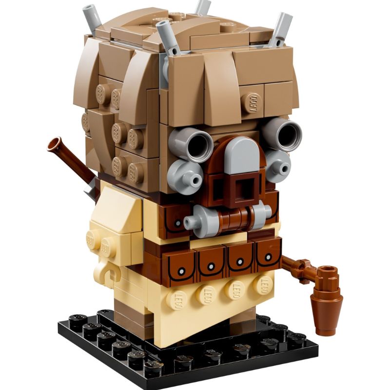 40615 Tusken Raider