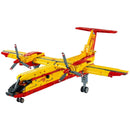 42152 Firefighter Aircraft