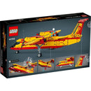42152 Firefighter Aircraft