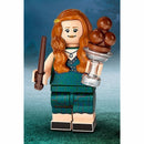 COLHP2-9 Ginny Weasley