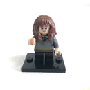 HP139 Hermione Granger, Gryffindor Sweater