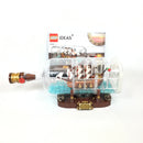 21313 Ship in a Bottle (Pre-Owned)
