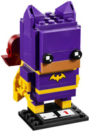 41586 Batgirl