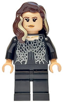 HP527 - Narcissa Malfoy - Black Legs