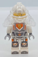 NEX055 Ultimate Lance