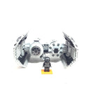 75347 Tie Bomber (TIE PILOT ONLY)