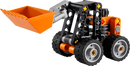 30710 Skid-Steer Loader