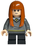 HP149A Susan Bones - Rubber Hair