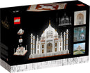 21056 Taj Mahal