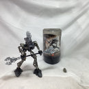 8591 - Rahkshi Vorahk (Pre-Owned)