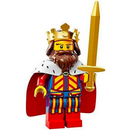 COL13-1 Classic King