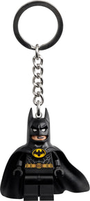 854235 Batman Key Chain