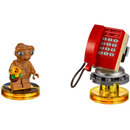 71258 E.T. Fun Pack (Pre Owned)