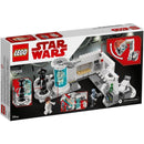 75203 Hoth Medical Chamber