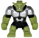 SH0102 Green Goblin (Used)