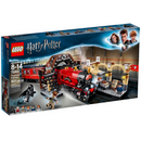 75955 Hogwarts Express