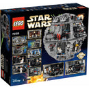75159 Death Star