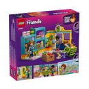 42680 Heartlake City Mini Supermarket