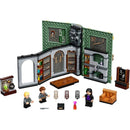76383 Hogwarts Moment-Potions Class
