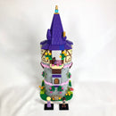 41054 Rapunzel's Creativity Tower (Pre-Owned)