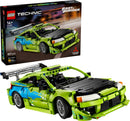 42229 Mitsubishi Eclipse