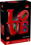 31214 LOVE