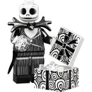 COLDIS2-16 Jack Skellington