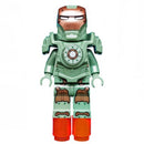SH213 Scuba Iron Man