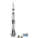 92176 NASA Apollo Saturn V