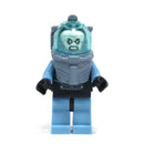 SH049 Mr. Freeze, Medium Blue