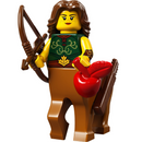 COL21-6 Centaur Warrior