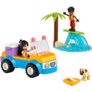 41725 Beach Buggy Fun