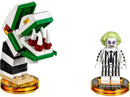 71349 Beetlejuice Fun Pack (Pre Owned)