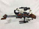 75532 Scout Trooper And Speeder Bike (Pre-Owned)