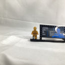75398 C-3PO (Pre-Owned Excellent)