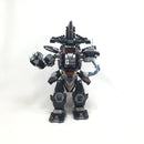 70613 Garma Mecha Man(no figs) (Pre-Owned)