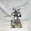 7700 Stealth Hunter (Pre-Owned)