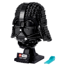 75304 Darth Vader Helmet