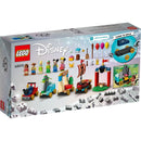 43212 Disney Celebration Train