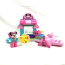 10830 Minnie's Café *USED*
