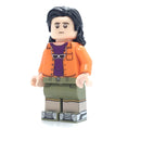 MM Mike (Stranger Figs 4)