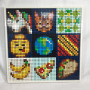 21226 Art Project - Create Together (Pre-Owned)